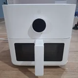 Аэрогриль Xiaomi (photo 1)
