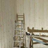 Строительные, ремонтные и монтажные работы (photo 6)