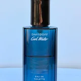 Парфюм Club de Nuit Intense Man и Davidoff (photo 2)