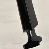 Гантели 2 шт по 2 кг (photo 2)