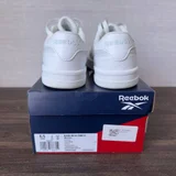 Кроссовки Reebok (photo 3)