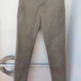 G-Star Raw Motac 3D джинсы синие 29/32 (photo 4)