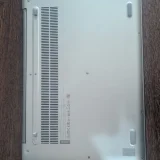 Ноутбук Lenovo 14" IPS i3-8130U (photo 4)