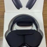 Apple AirPods Max (photo 3)