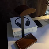 Airpods Max (photo 1)