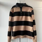 Худи Carhartt WIP (photo 8)