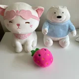 Лампа usb (photo 2)