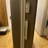 Чемодан 107 л (photo 4)