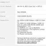 Lenovo LOQ 17 83JH003NRK (photo 1)