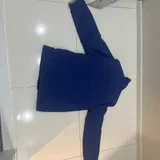 Жилетка Tommy Hilfiger (photo 7)