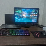 Монитор Philips 22 227E3LSU Full HD (photo 1)
