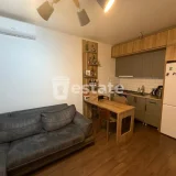 Продам комфортную 1+1 вблизи старого Батумი (photo 2)
