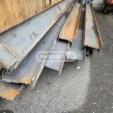 металлические материалы (photo 1)