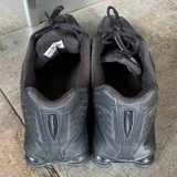 Nike shox (photo 3)