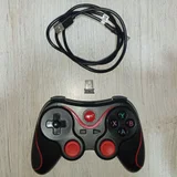 X3 Wireless Controller (photo 1)