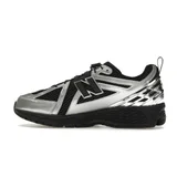 Кроссовки The Basement X New Balance 1906R (photo 1)