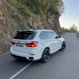 BMW X5 F15 (photo 2)