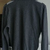 Zara Man - (photo 2)