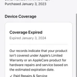 Apple Watch Series 8 45mm GPS (photo 5)
