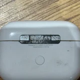 Кейс для наушников Pro (photo 3)