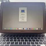 MacBook Air 13" (Intel Core i5, 4GB RAM, 128GB SSD) (photo 4)