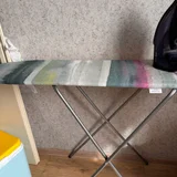 Сумка для компьютера Asus (photo 5)