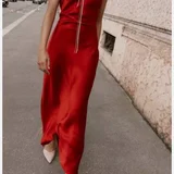 Платье Zara (photo 3)