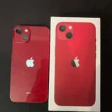 iPhone 13 (photo 1)
