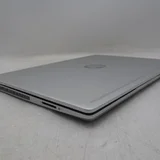 Ноутбук HP ProBook 440 G6 (photo 5)
