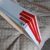 Комод JYSK TAPDRUP 3 (photo 3)