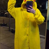Костюмы на Halloween (photo 3)