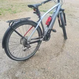 Электровелосипед Specialized Turbo Vado (photo 2)