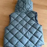 Жилетка Sela 158 см (photo 3)