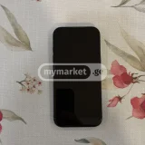 iPhone 16 Pro Max 256GB (photo 2)