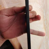iPhone 12 (photo 2)