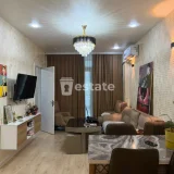 Продам уютную 2+1 на Аллее Героев (photo 1)