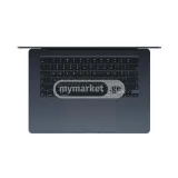 Ноутбук Apple (photo 2)