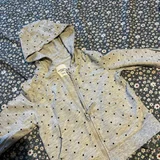 Тренч и свитшот (photo 2)
