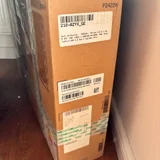 Монитор Dell P2422H (photo 2)