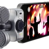 Zoom iQ7 MS (photo 4)