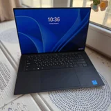 Ноутбук Dell XPS 15 9520 (photo 2)