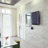 Сдам светлую 2+1 в центре Батуми (photo 3)