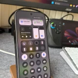 iPhone 17 Pro (photo 4)