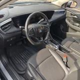 Buick Encore GX ST AWD 2024 (photo 5)