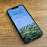 iPhone 13 Pro (photo 1)