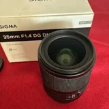 Sony A7 IV (photo 5)