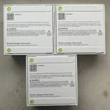 AirPods 5 (photo 3)