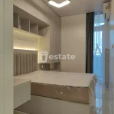 Сдам свежую 1+1 на новом бульваре (photo 3)