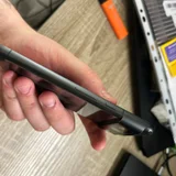 Google Pixel 8 (photo 3)