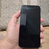 iPhone 14 (photo 6)